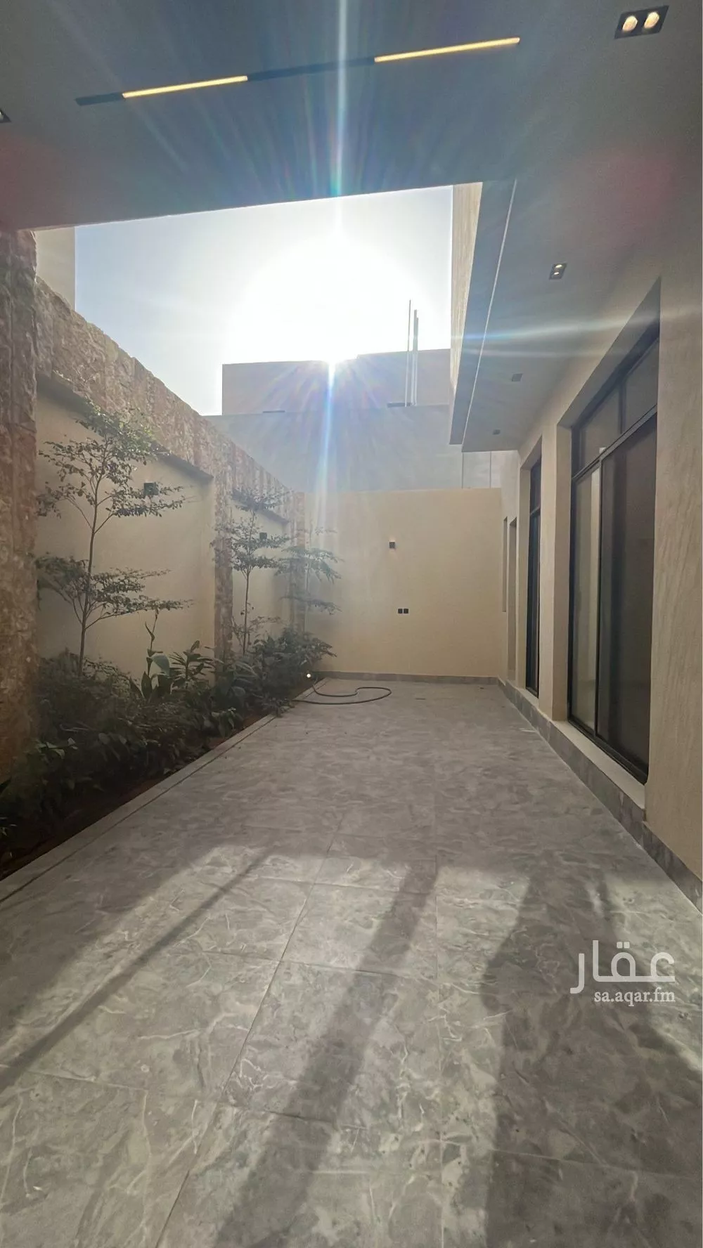 4 bedroom floor in Al Narjis 18