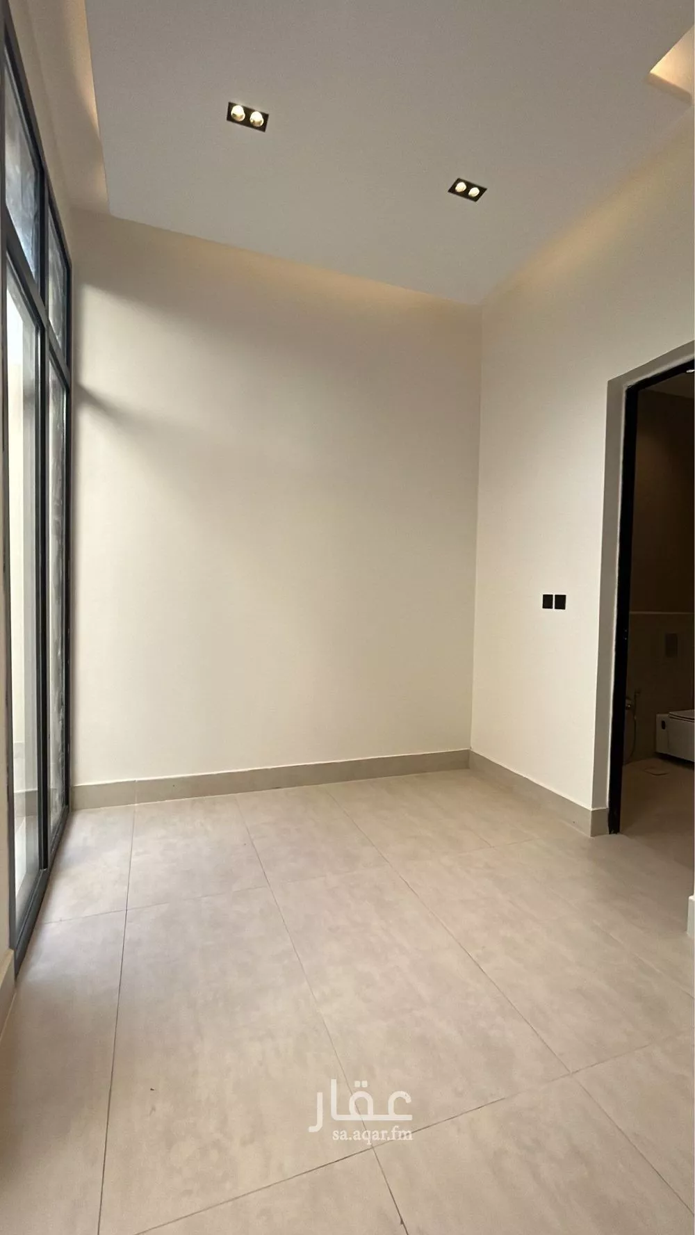 4 bedroom floor in Al Narjis 19