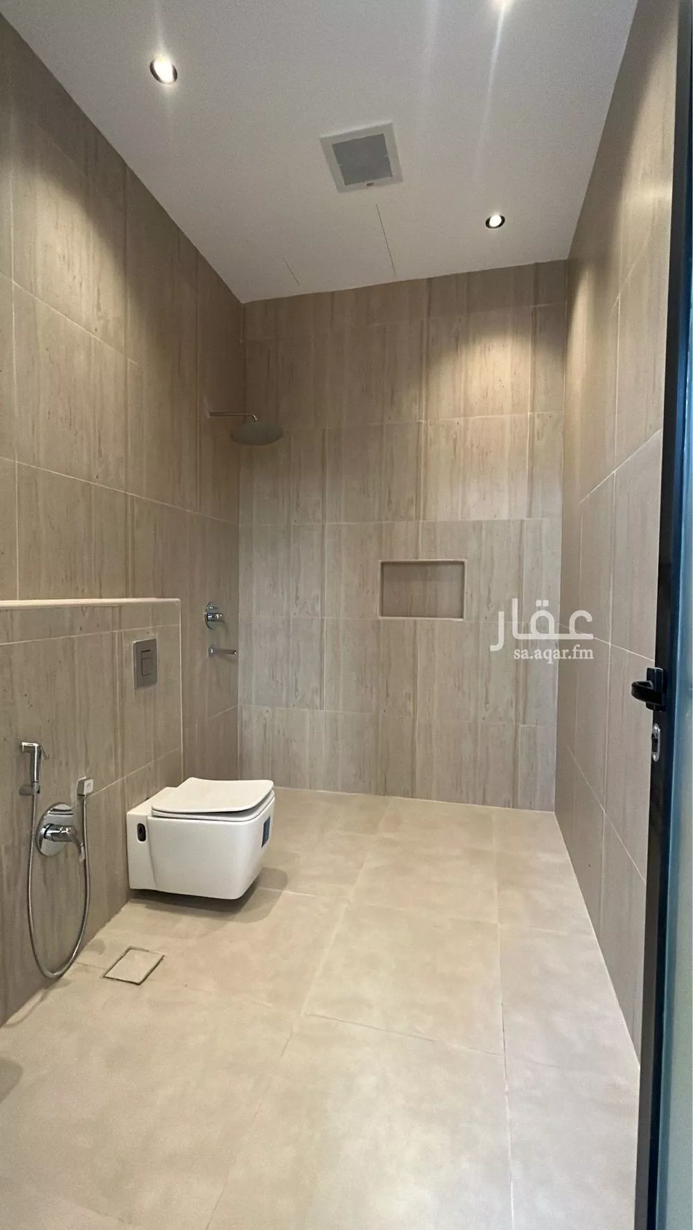 4 bedroom floor in Al Narjis 20