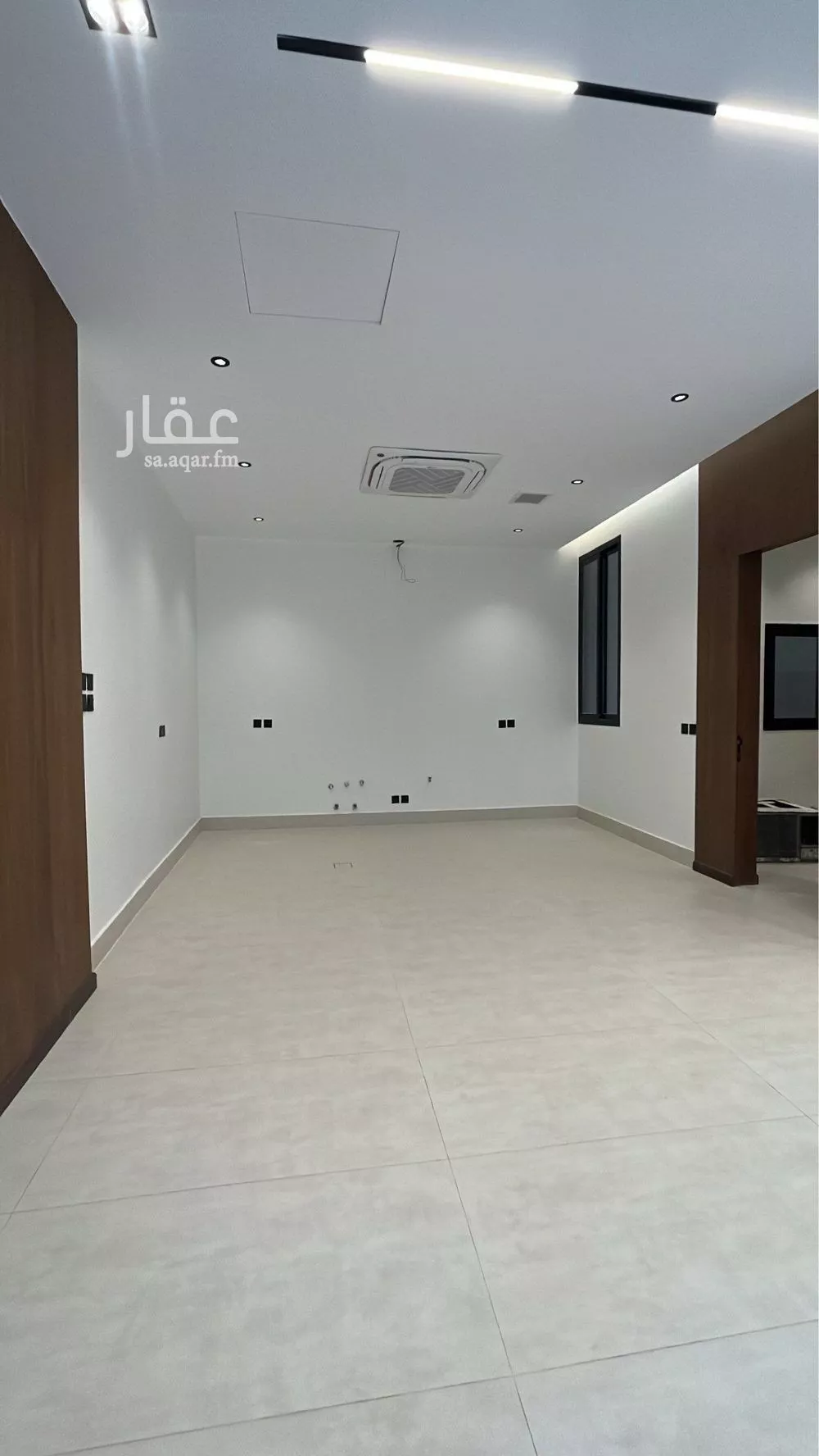 4 bedroom floor in Al Narjis 7