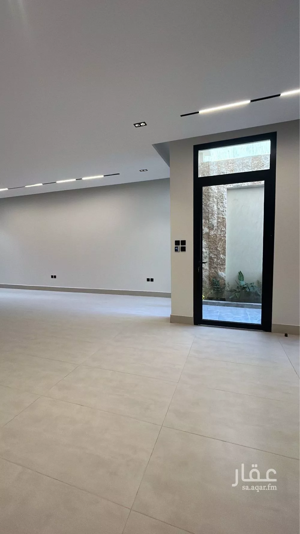 4 bedroom floor in Al Narjis 8