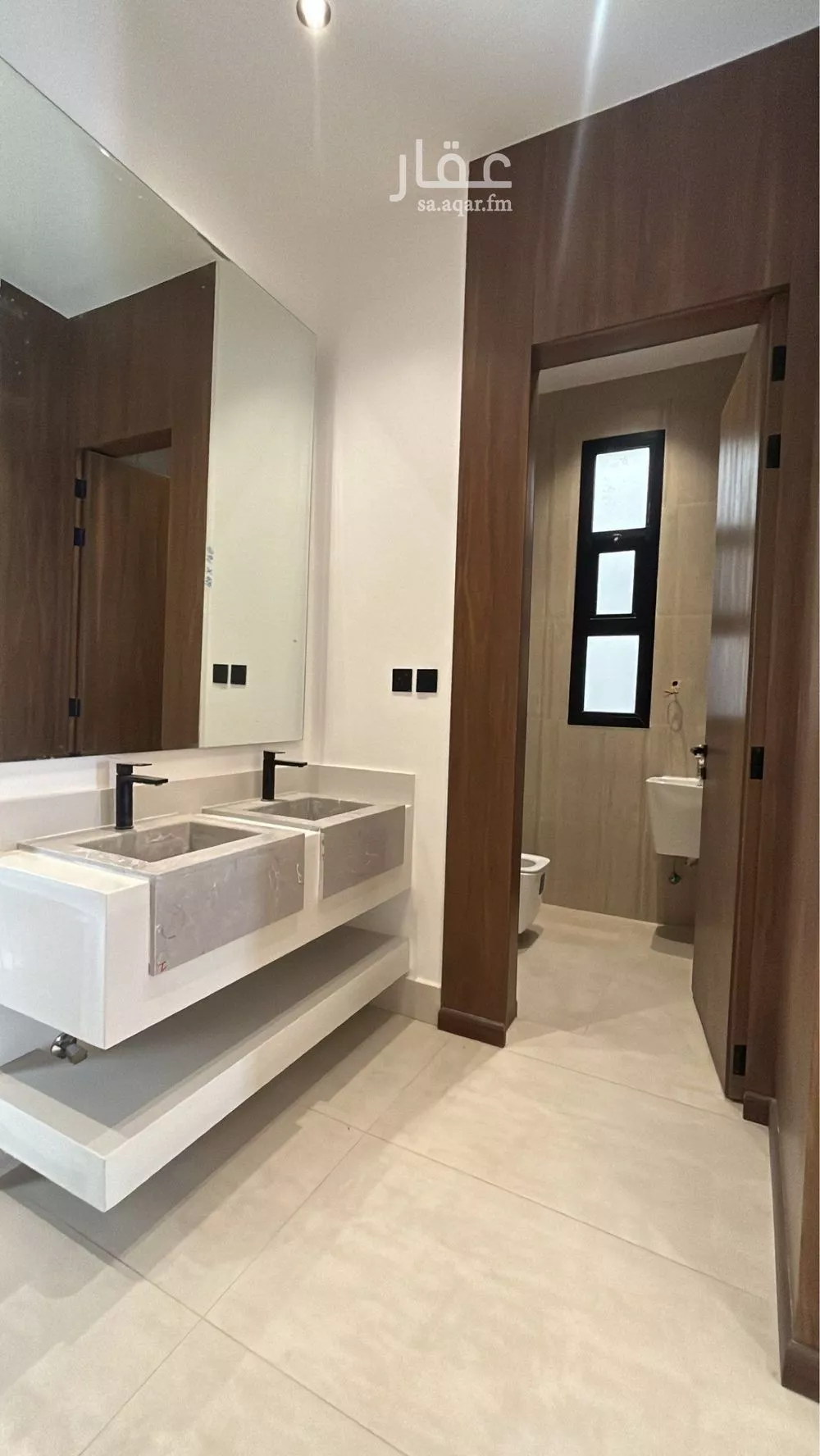 4 bedroom floor in Al Narjis 10