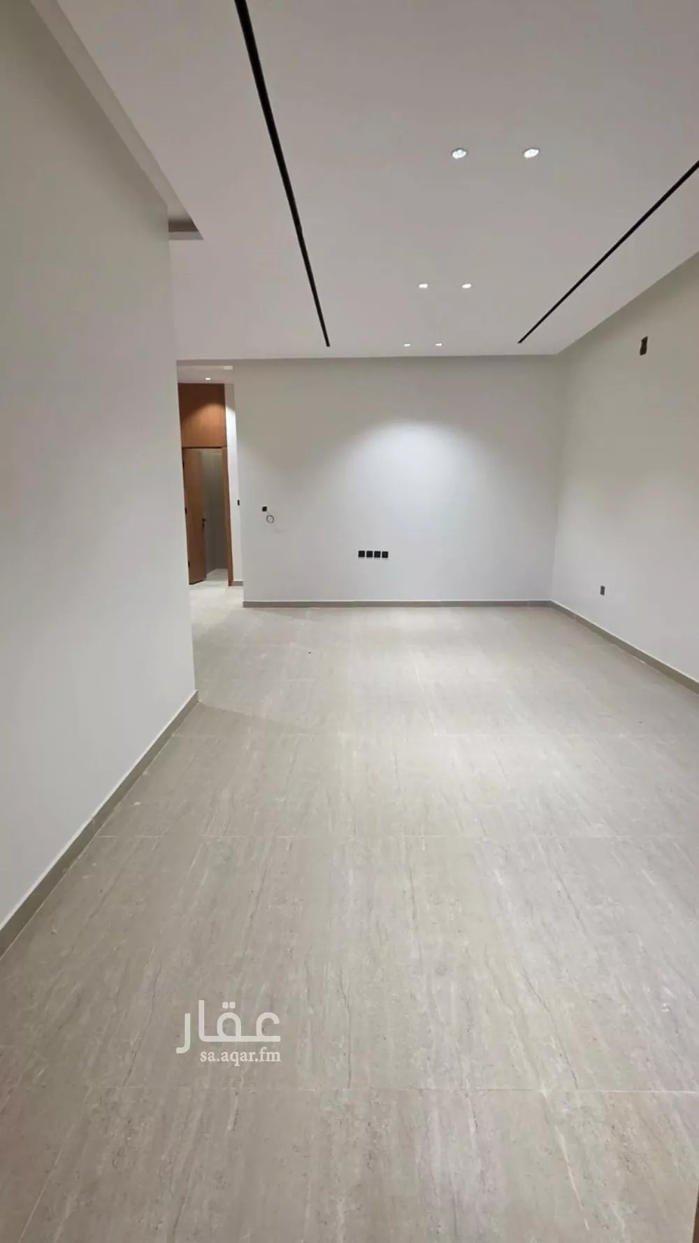 دور 3 غرف في الزهرة 3