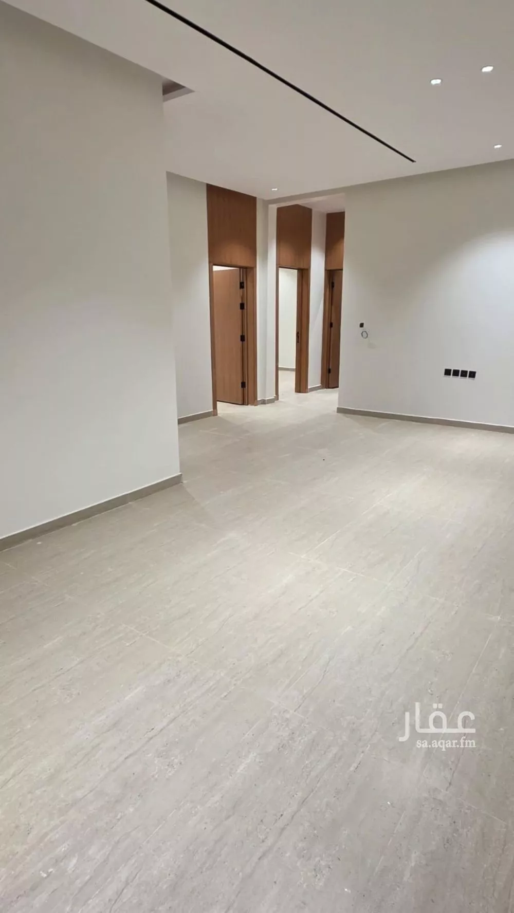 دور 3 غرف في الزهرة 4