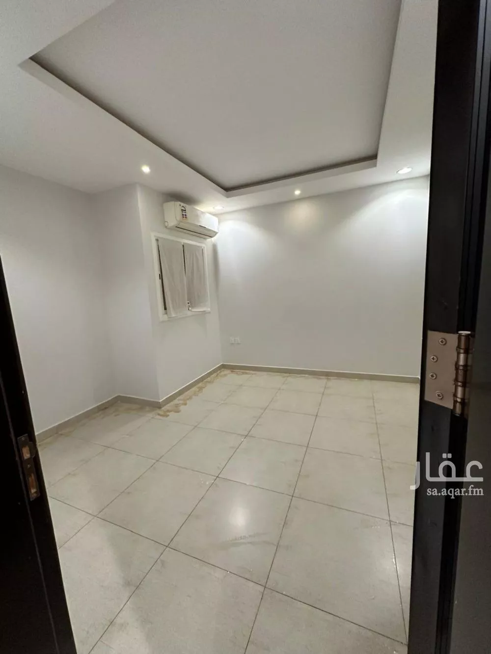 1 bedroom apartment in Al Aqiq 2
