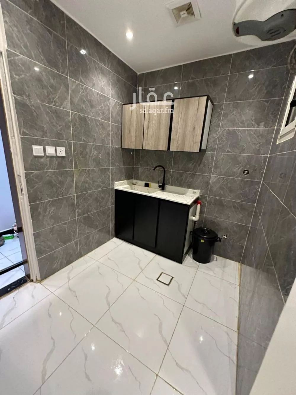 1 bedroom apartment in Al Aqiq 4