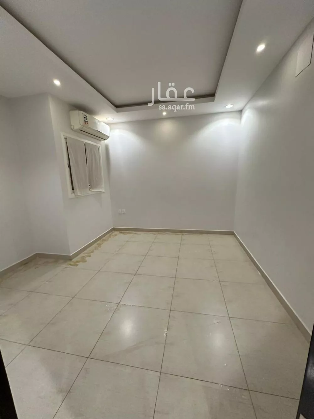 1 bedroom apartment in Al Aqiq 6