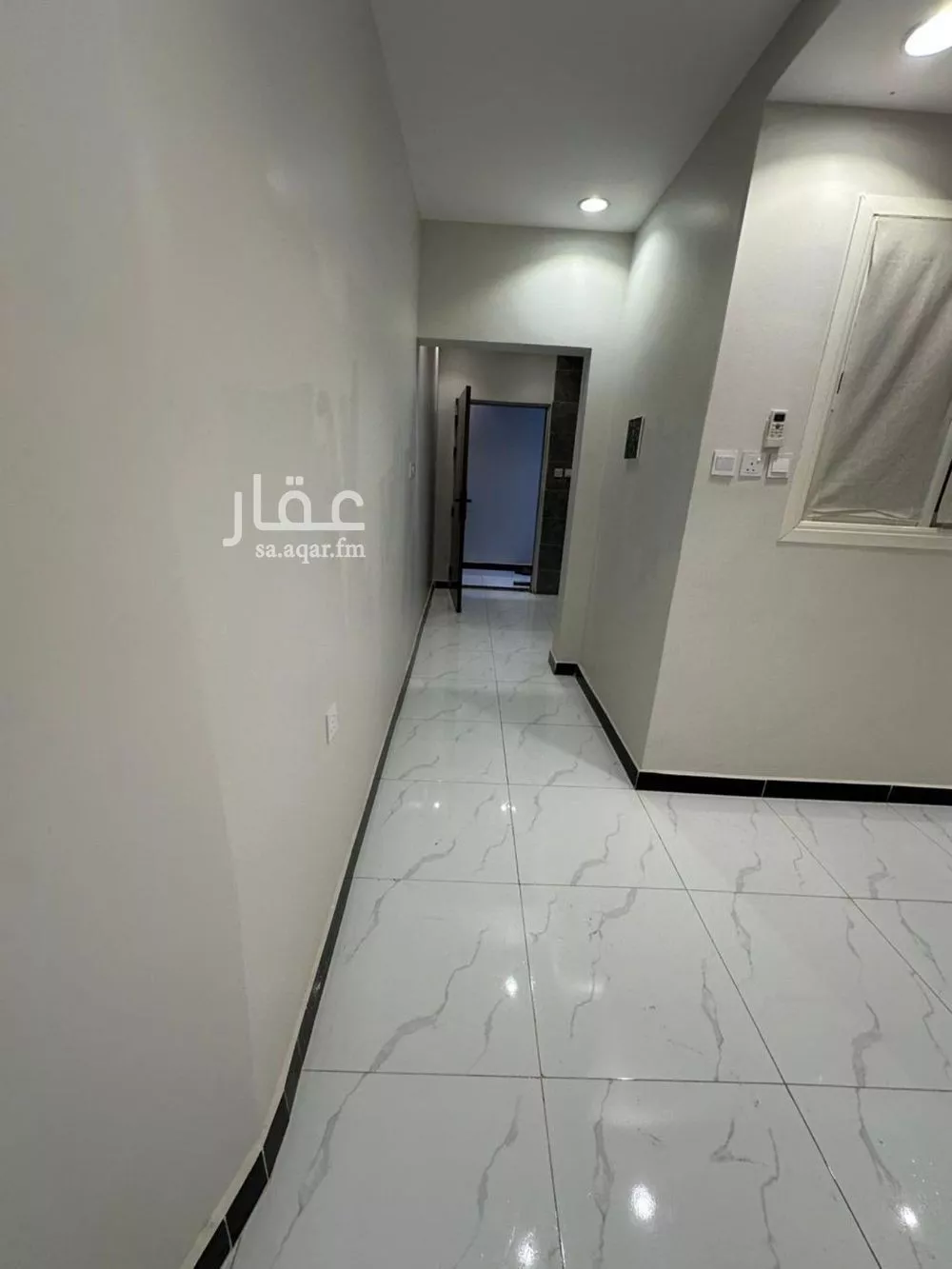 1 bedroom apartment in Al Aqiq 5