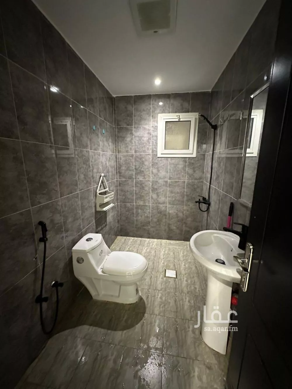1 bedroom apartment in Al Aqiq 3