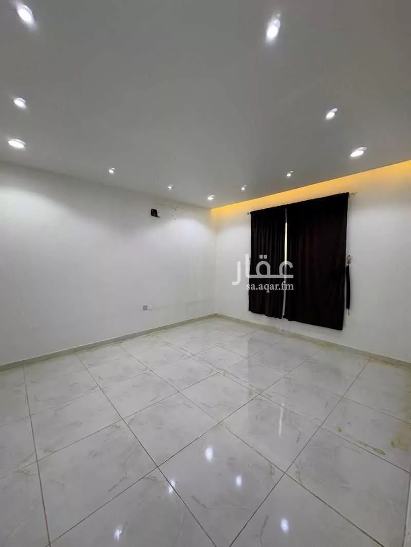 دور 4 غرف في طويق 2