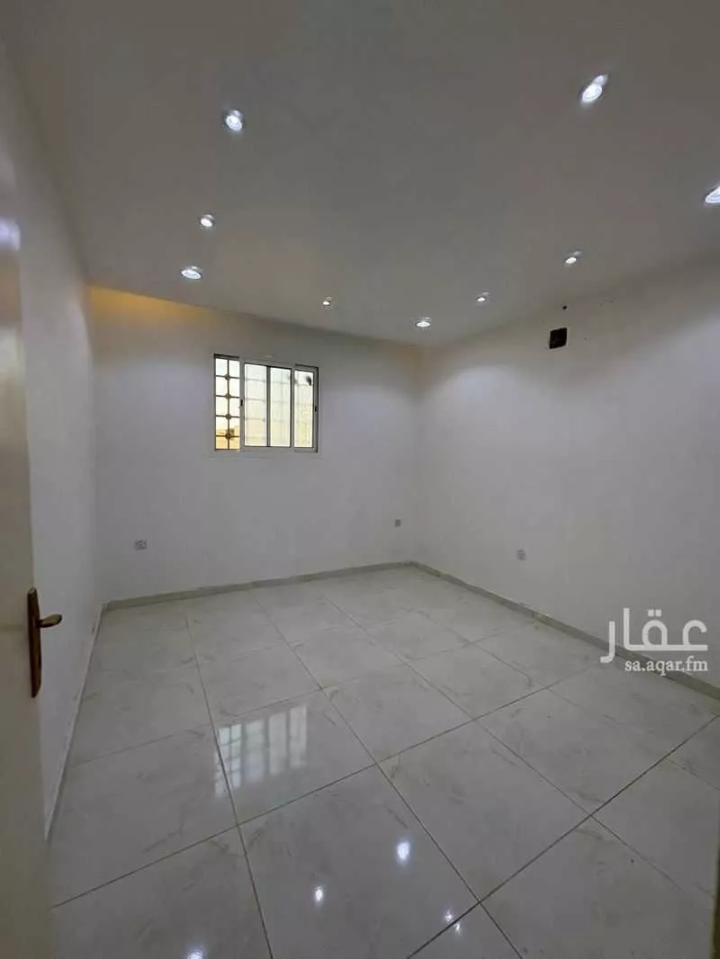 دور 4 غرف في طويق 3