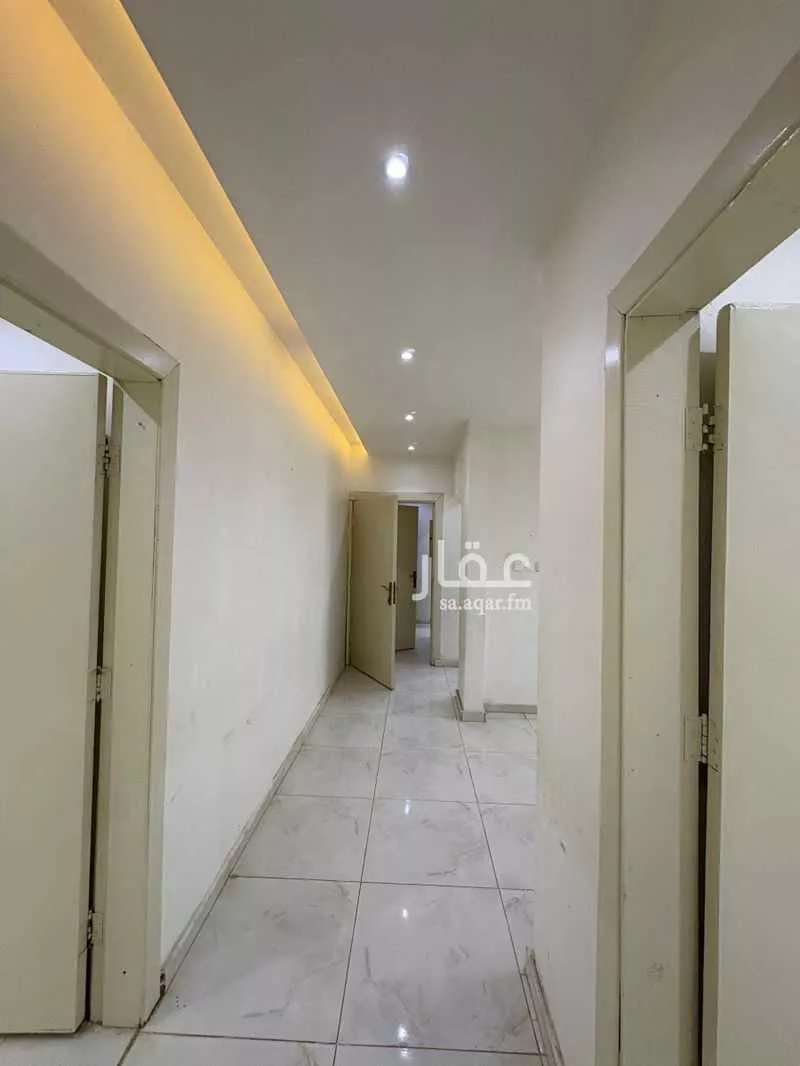 دور 4 غرف في طويق 4