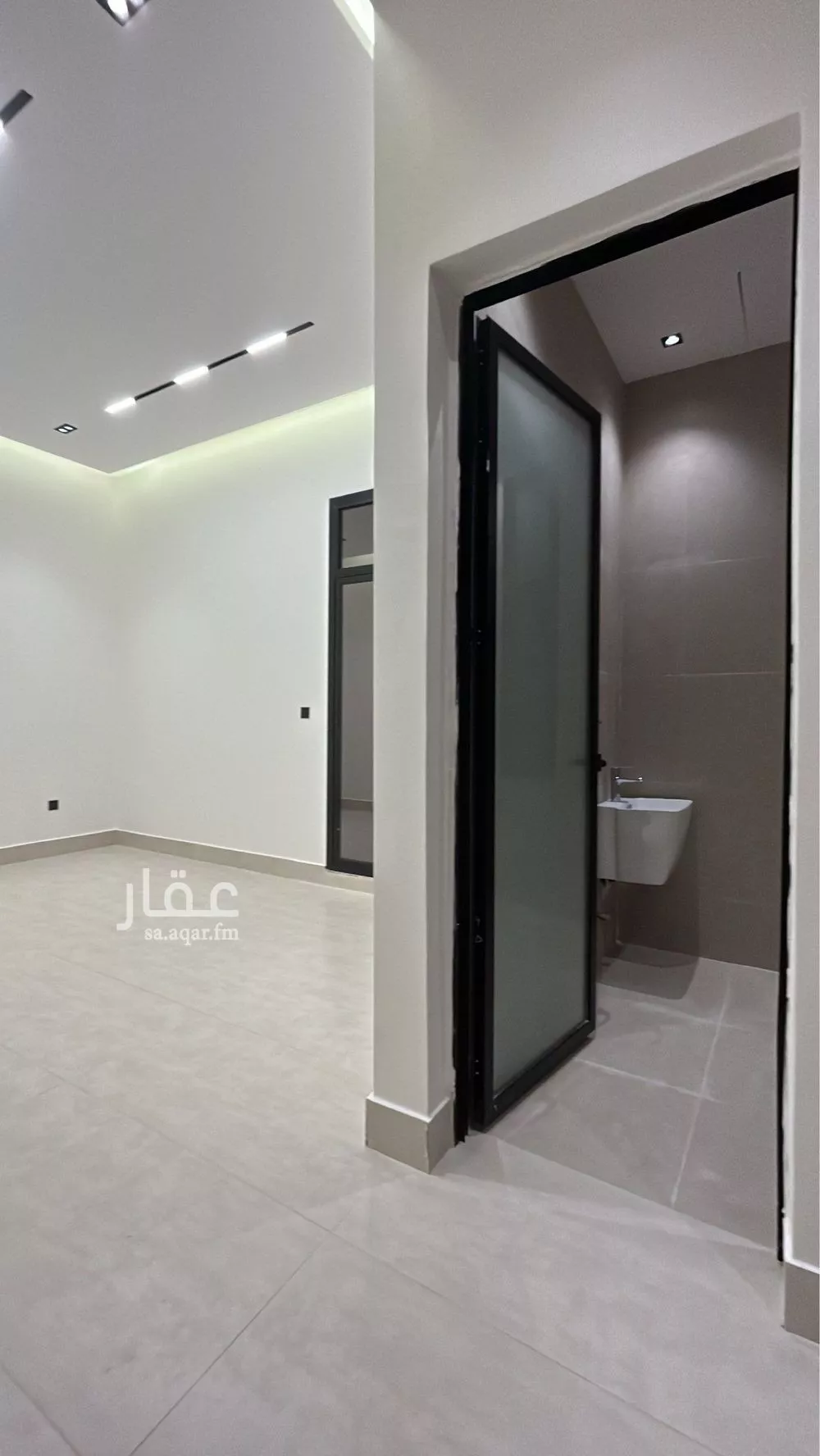 دور 3 غرف في النرجس 12