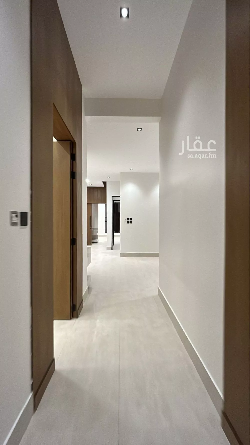 دور 3 غرف في النرجس 15