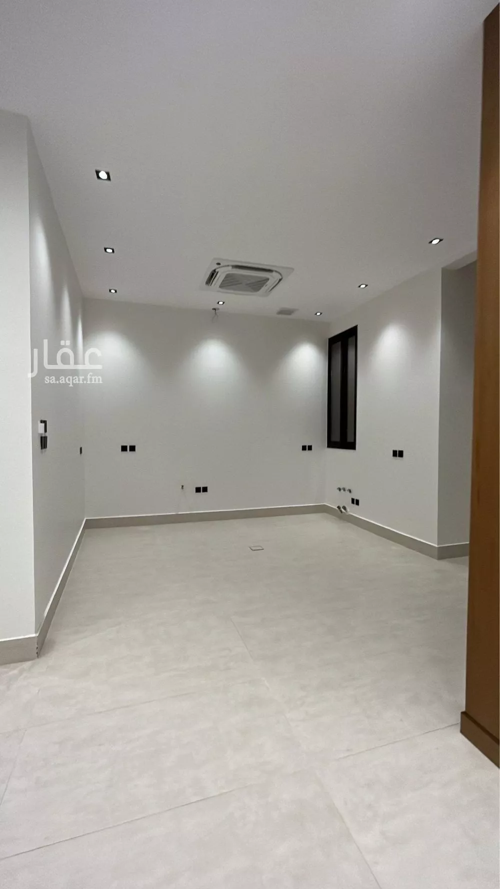 دور 3 غرف في النرجس 8