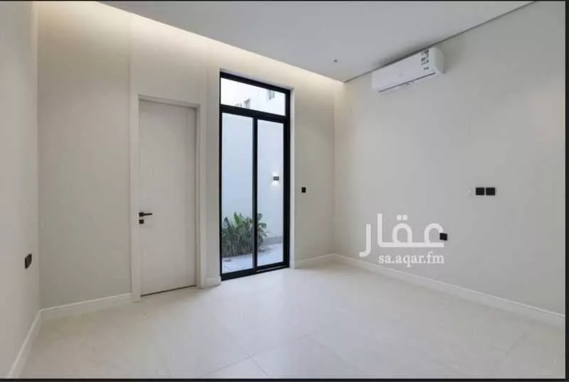 3 bedroom floor in Al Aqiq 3
