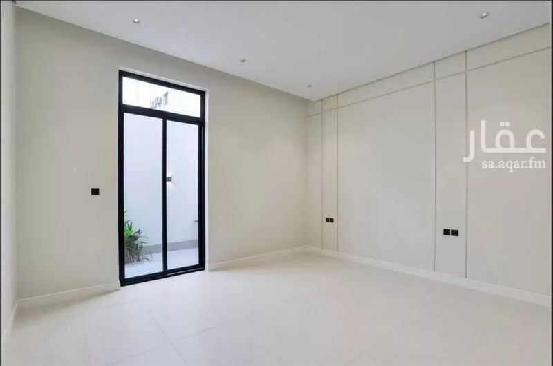 3 bedroom floor in Al Aqiq 7