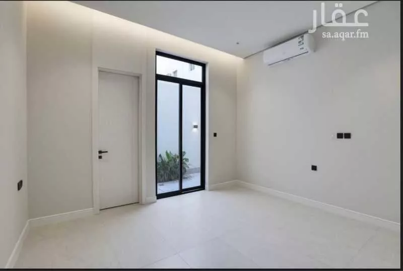 3 bedroom floor in Al Aqiq 5
