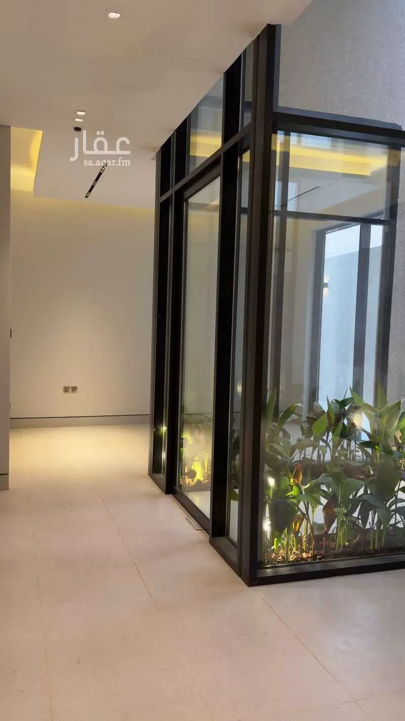 3 bedroom floor in Al Yasmin 3