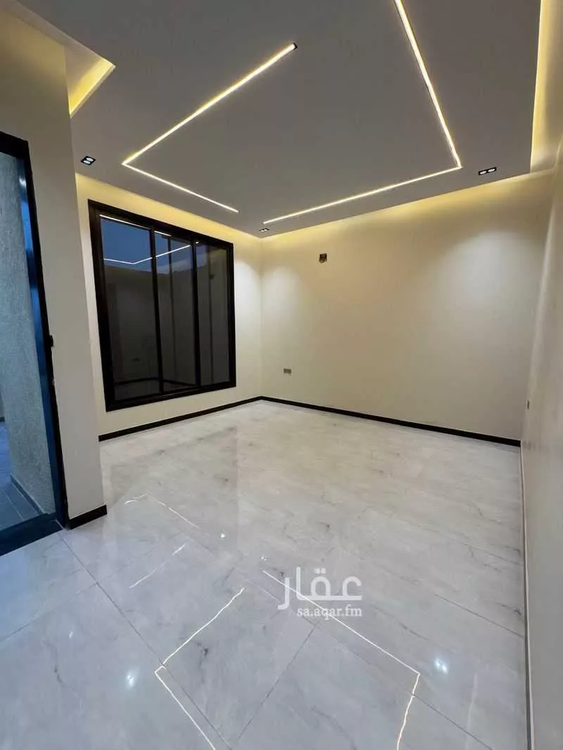 دور 4 غرف في الجنادرية 2