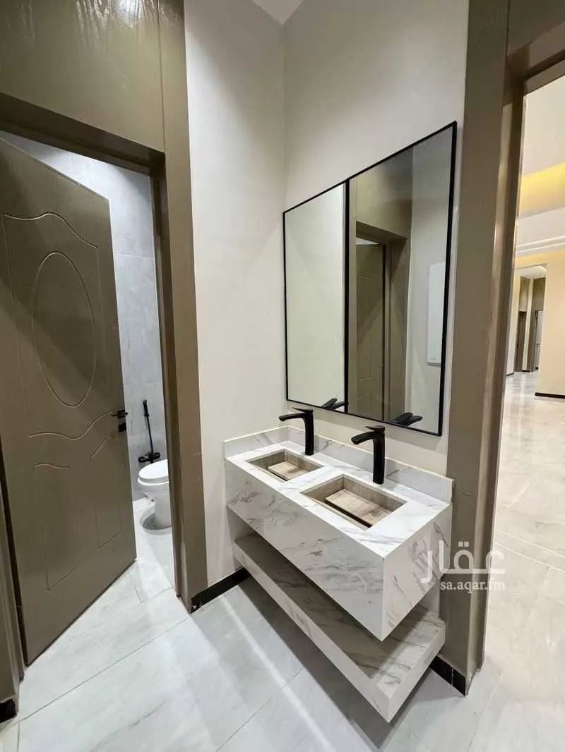 دور 4 غرف في الجنادرية 3