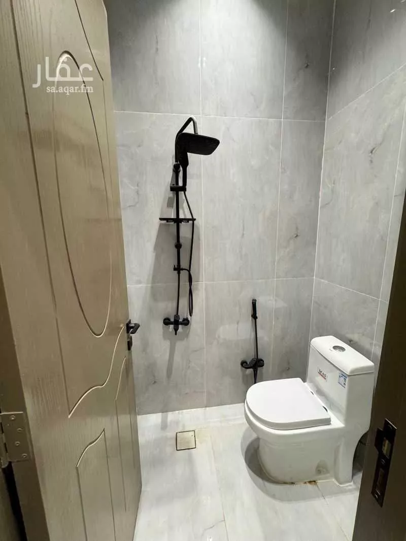 دور 4 غرف في الجنادرية 4