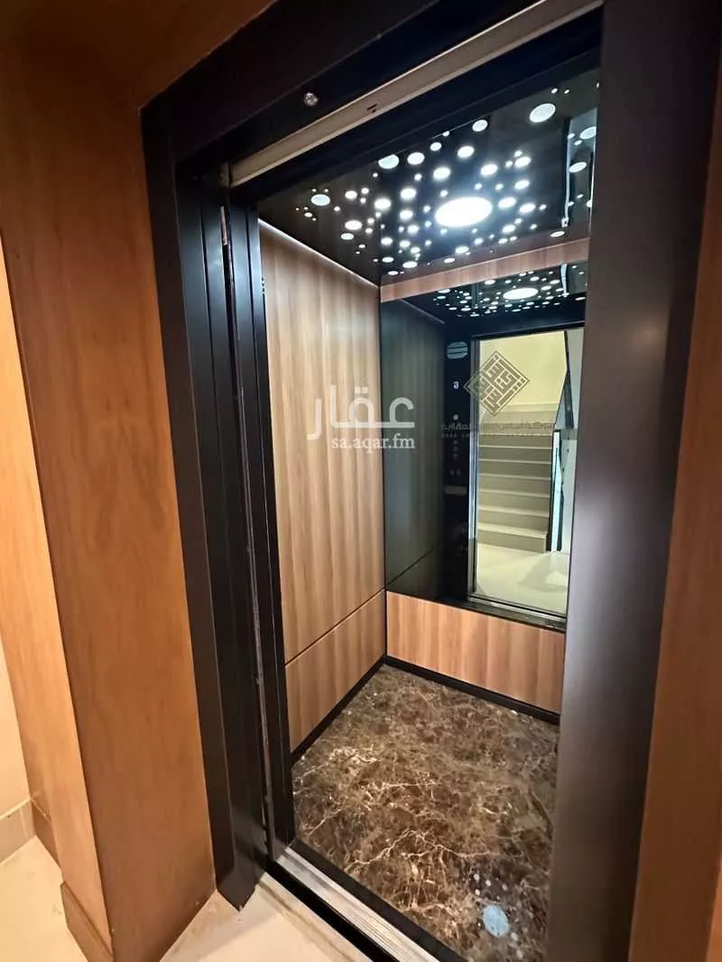 3 bedroom floor in Al Narjis 2