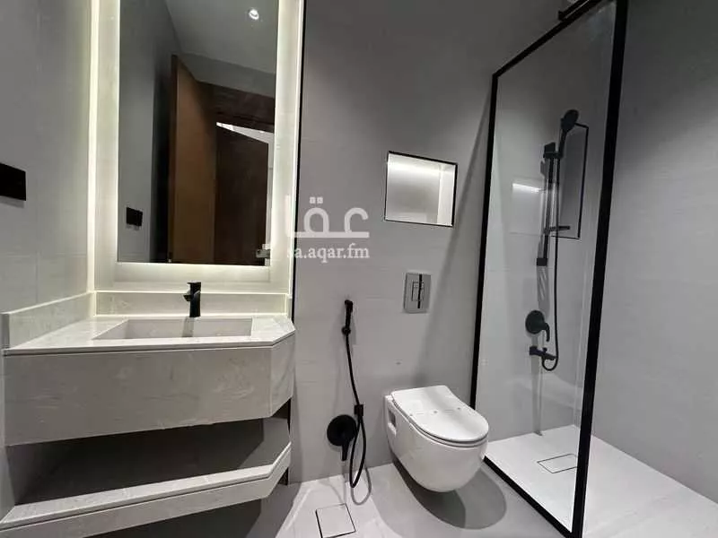 3 bedroom floor in Al Narjis 11