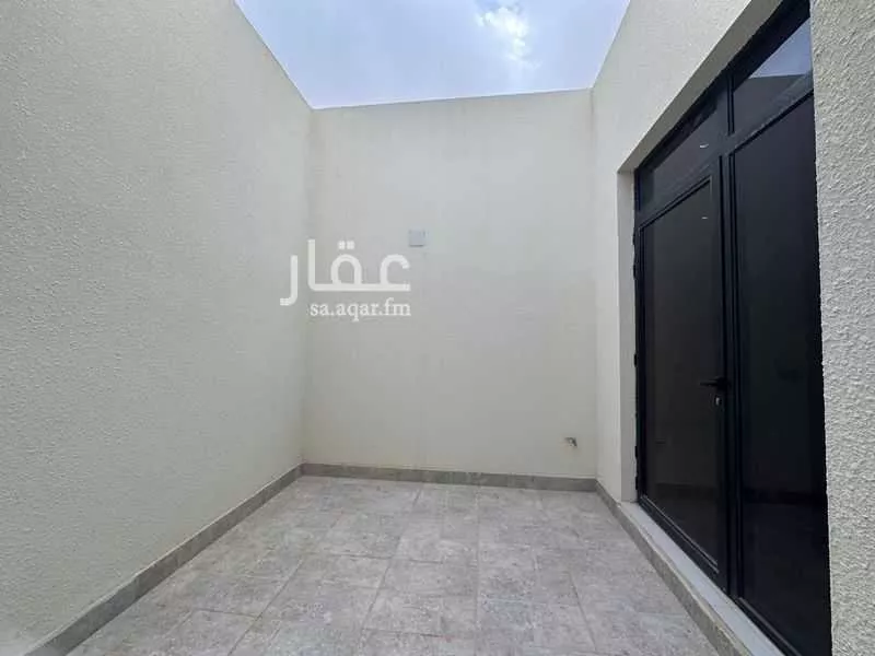3 bedroom floor in Al Narjis 12