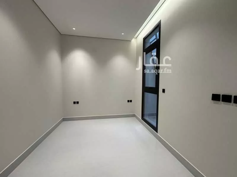 3 bedroom floor in Al Narjis 13