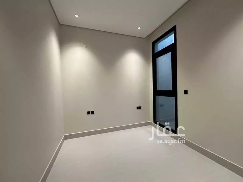 3 bedroom floor in Al Narjis 3
