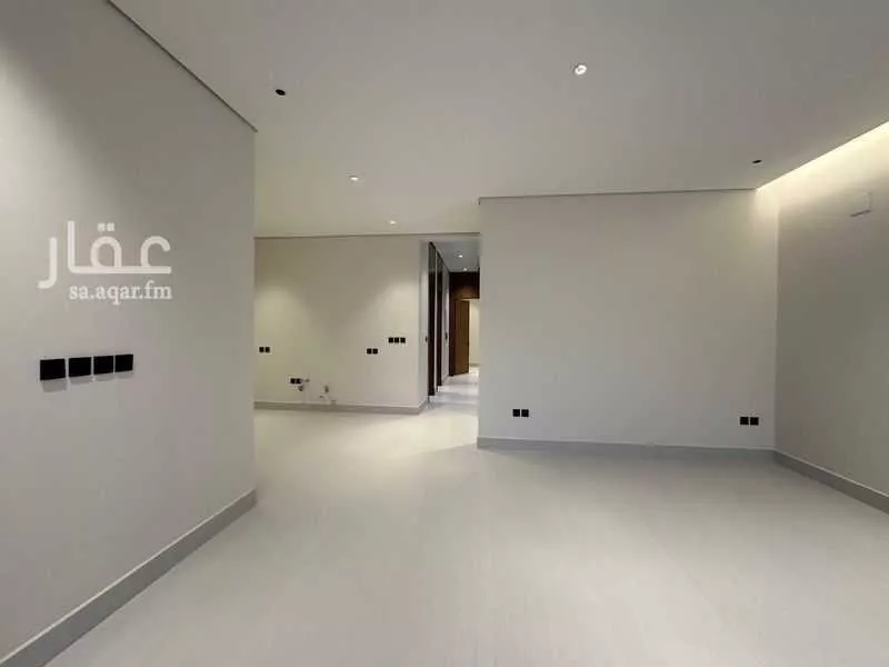 3 bedroom floor in Al Narjis 5