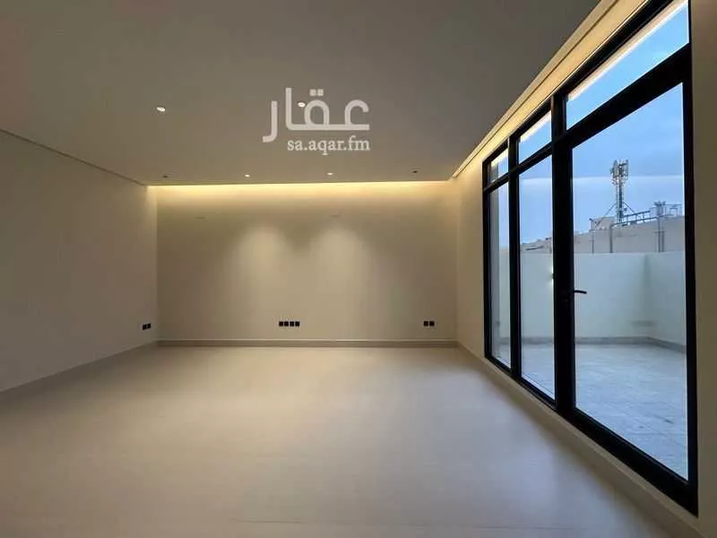 3 bedroom floor in Al Narjis 6