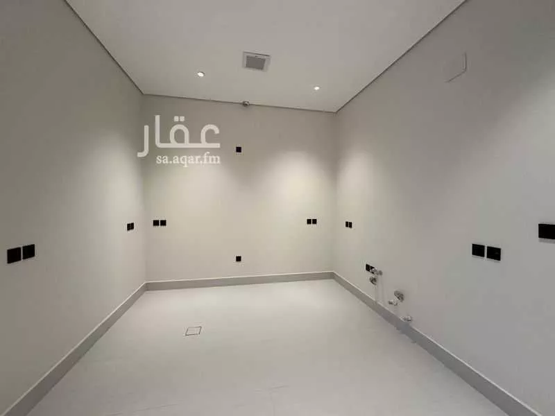 3 bedroom floor in Al Narjis 7