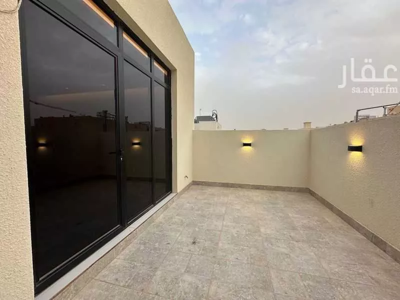 3 bedroom floor in Al Narjis 10