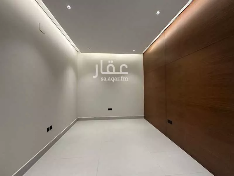 دور 3 غرف في النرجس 11