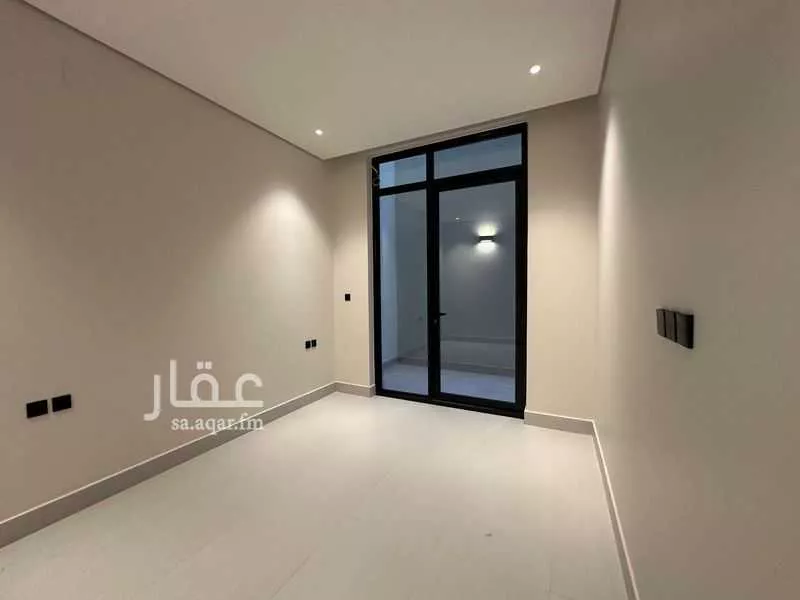 دور 3 غرف في النرجس 13