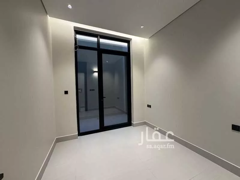 دور 3 غرف في النرجس 14
