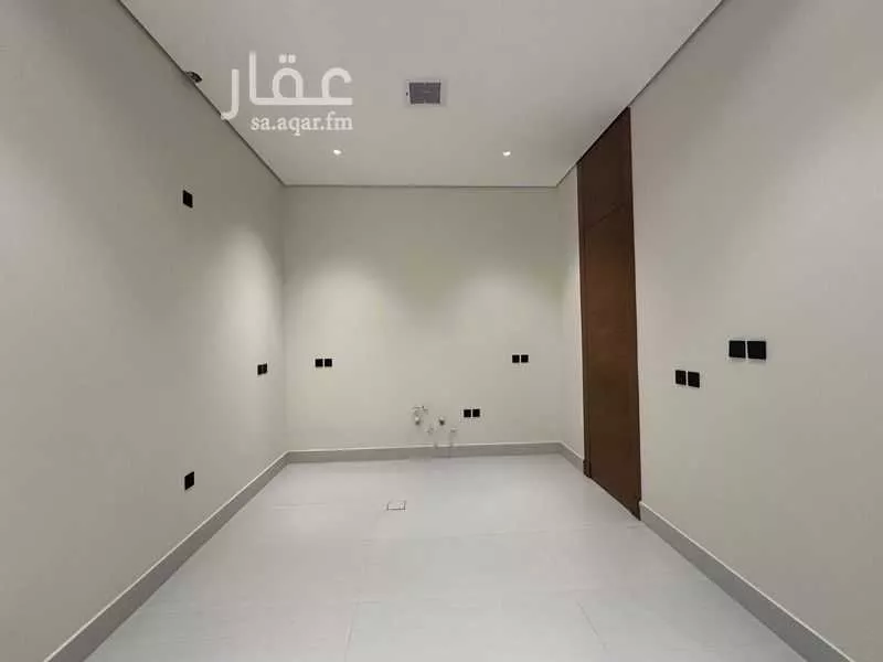 دور 3 غرف في النرجس 5