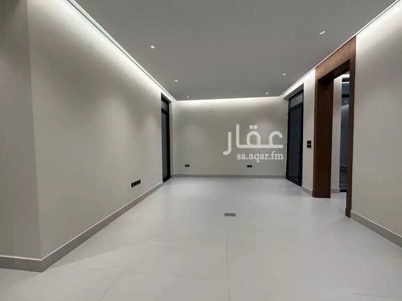 دور 3 غرف في النرجس 6