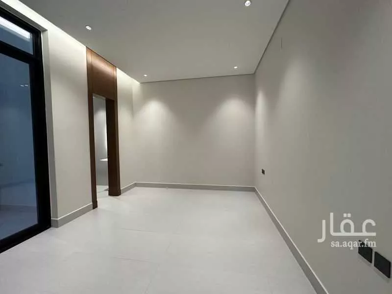 دور 3 غرف في النرجس 8