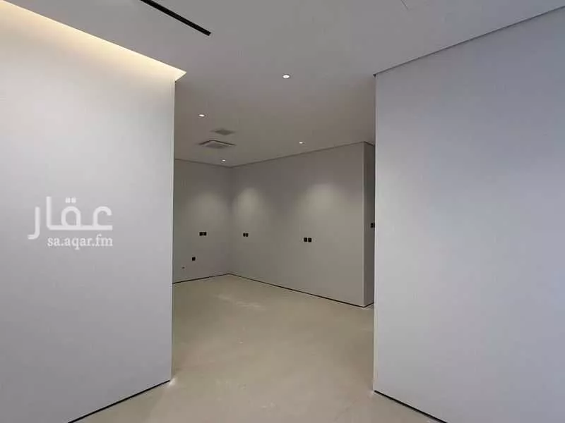 3 bedroom floor in An Nafal 2