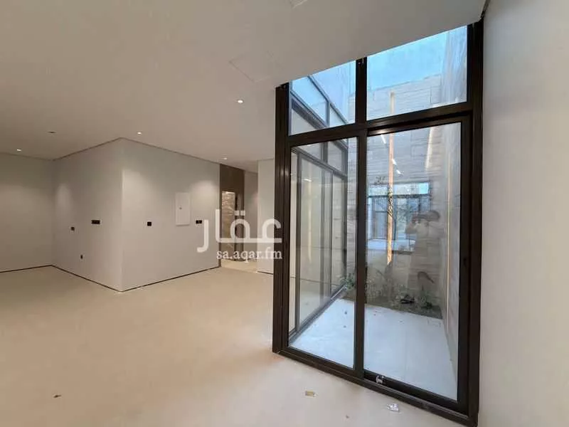 3 bedroom floor in An Nafal 4