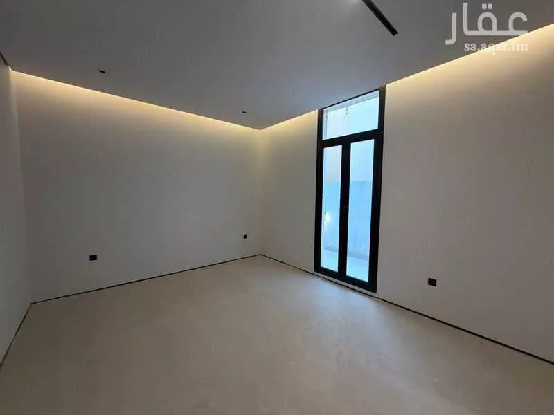 3 bedroom floor in An Nafal 7