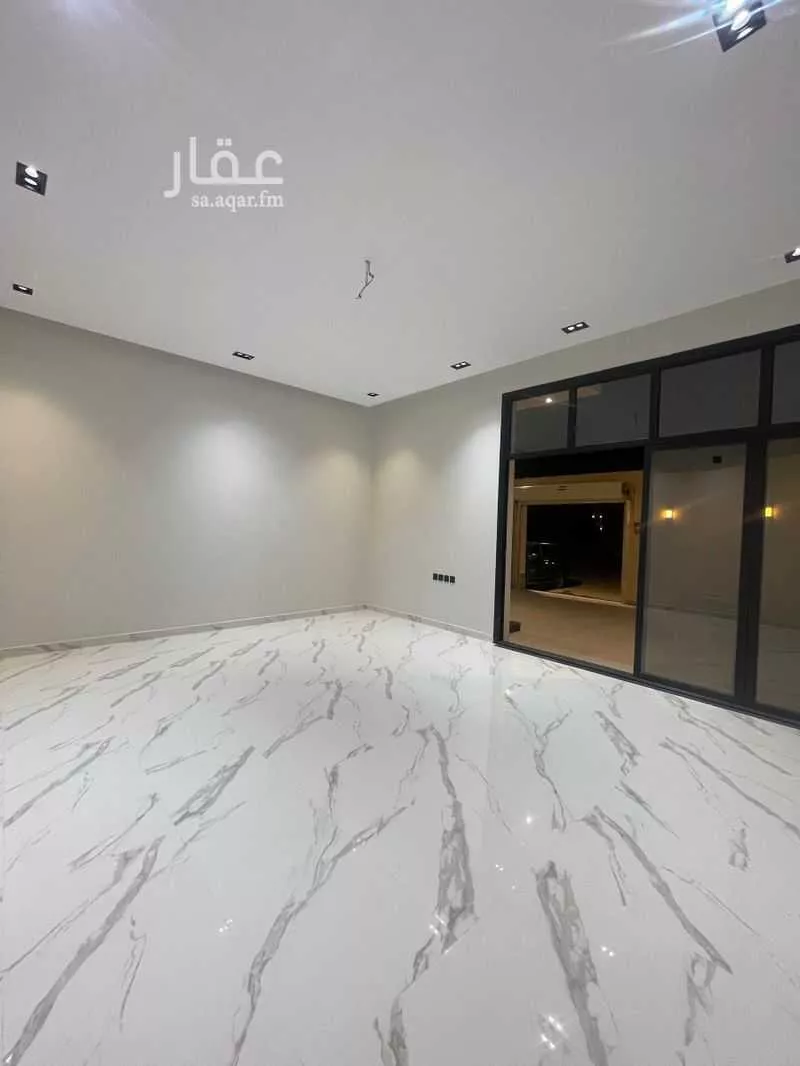 5 bedroom floor in Ash Sharq 11
