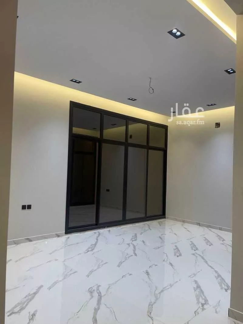 5 bedroom floor in Ash Sharq 3