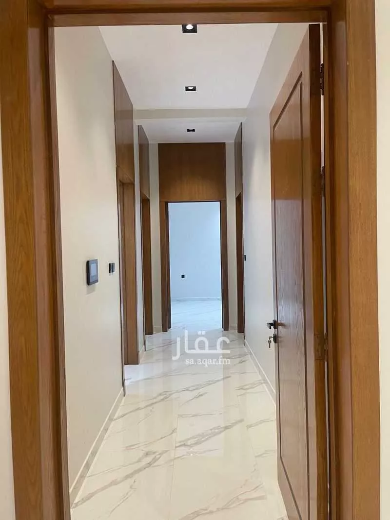 5 bedroom floor in Ash Sharq 4