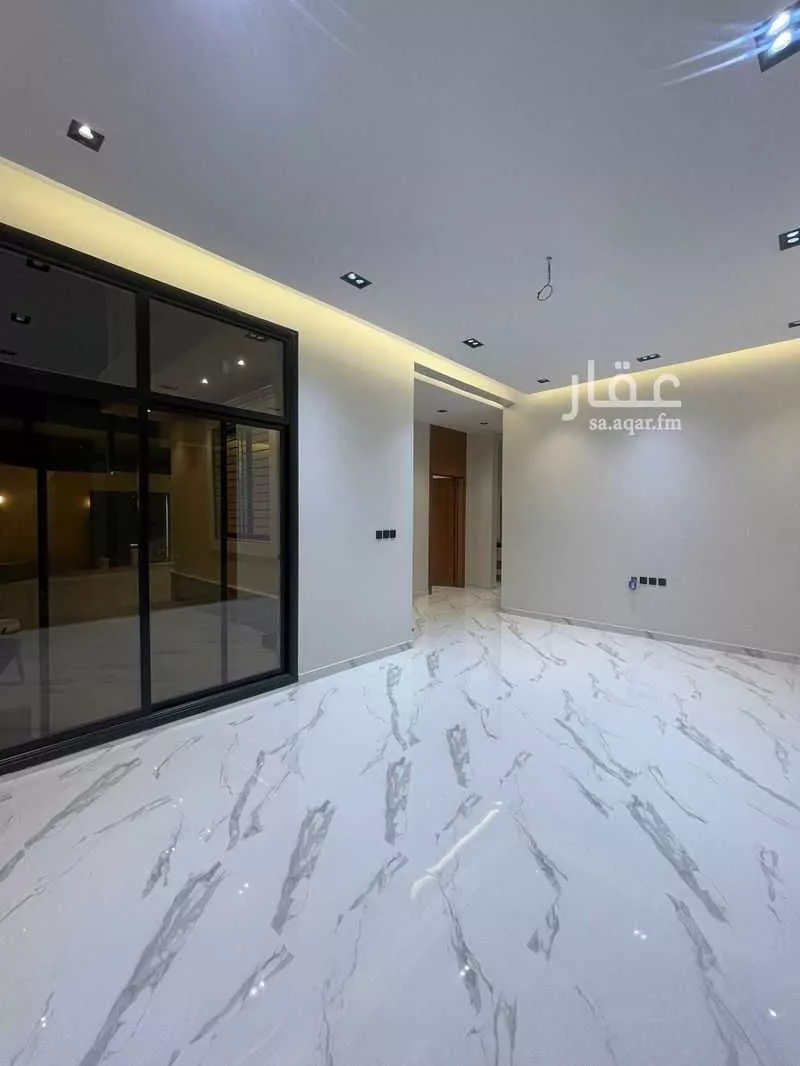 5 bedroom floor in Ash Sharq 7