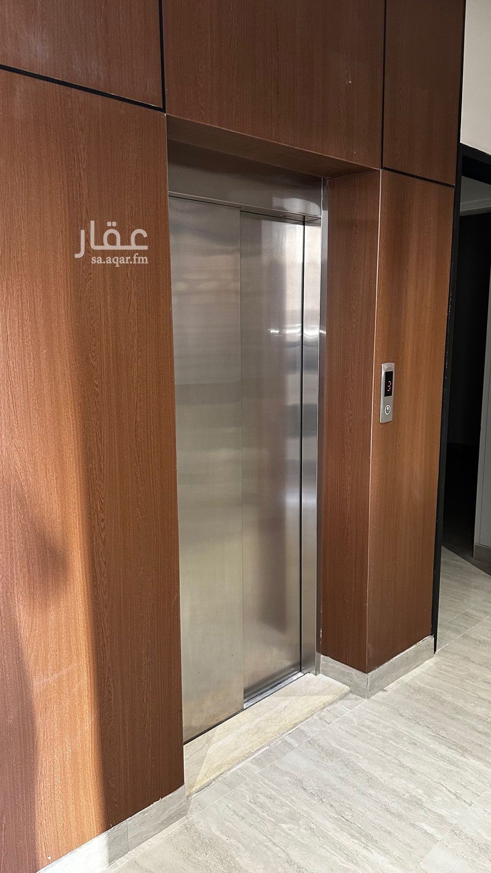 30 bedroom building in Dhahrat Laban, Riyadh 3