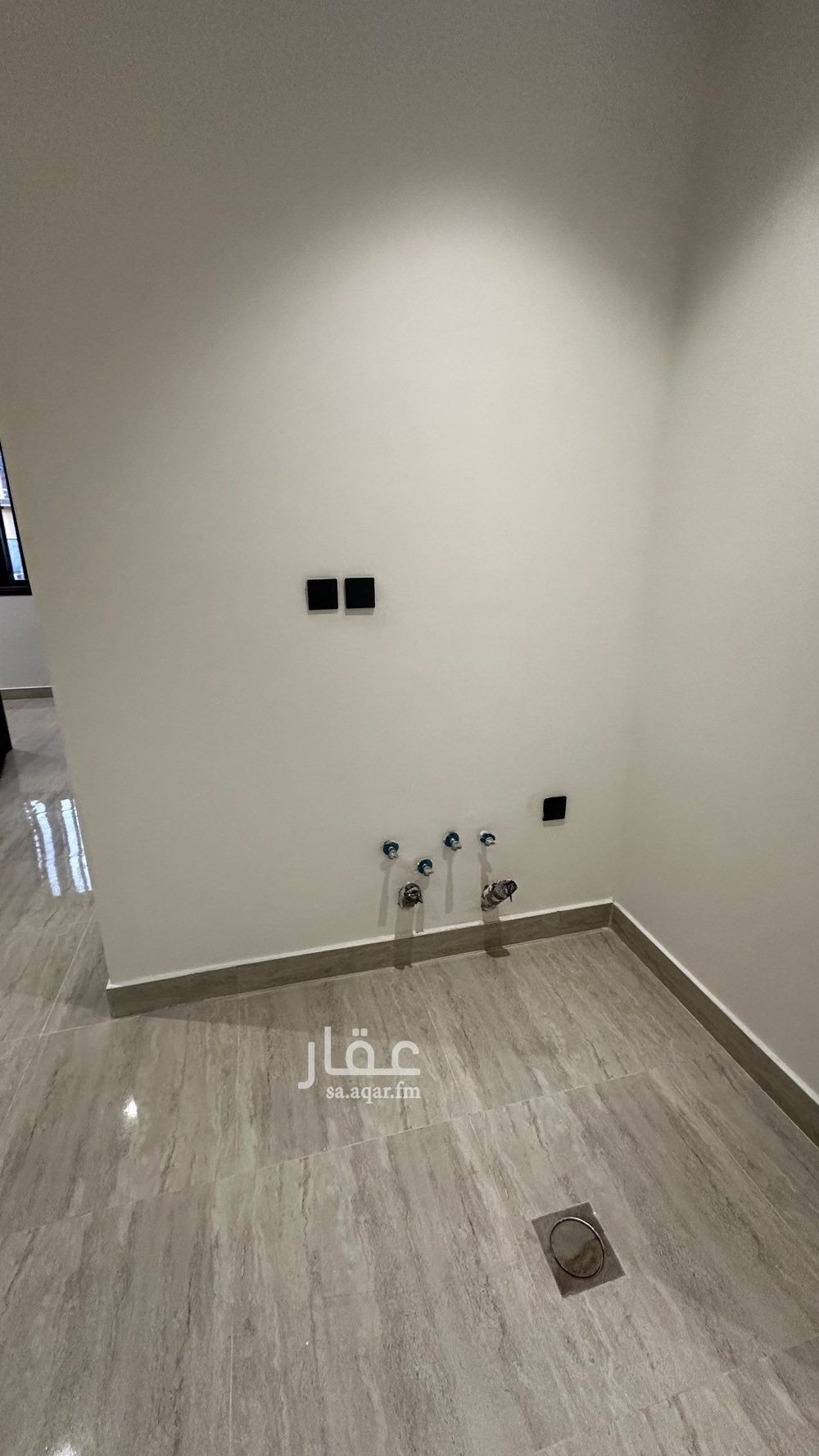 30 bedroom building in Dhahrat Laban, Riyadh 10